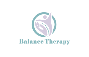 Balance Therapy-01