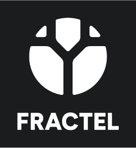 Fractel-Stacked-Black