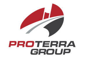 Proterra Group Logo