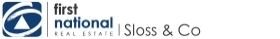 Sloss_&_Co_Member_Logo_Horizontal_Short_CMYK Preview