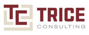 Trice Consulting logo_Option 3