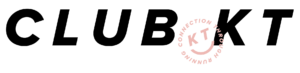 ClubKT_FullLogo-BlackPink (1)